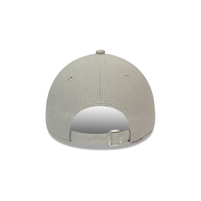 New Era Casquette New Era NEW YORK YANKEES DIAMOND ERA 9FORTY