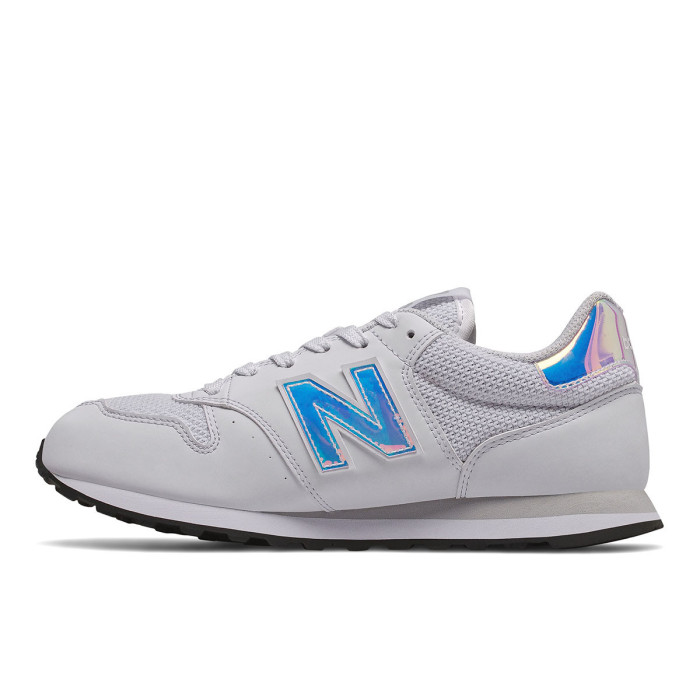 New Balance Basket New Balance 500