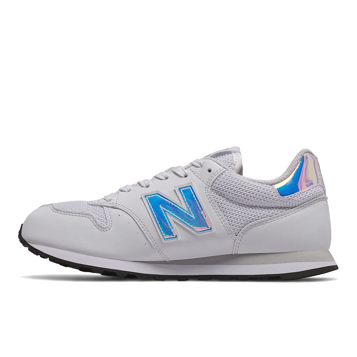 basket new balance 500 basket new balance 500
