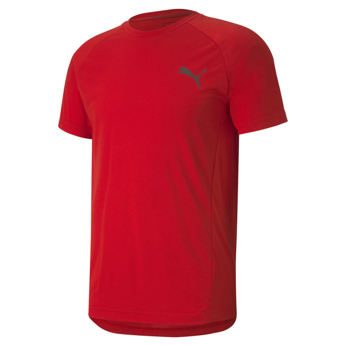 Puma Tee-shirt Puma EVOSTRIPE