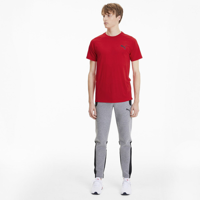 Puma Tee-shirt Puma EVOSTRIPE