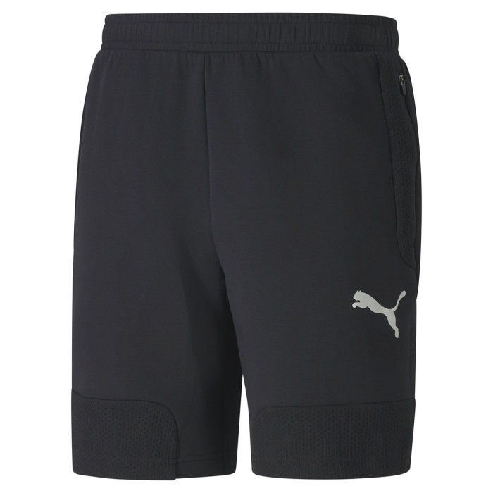 Puma Short Puma EVOSTRIPE