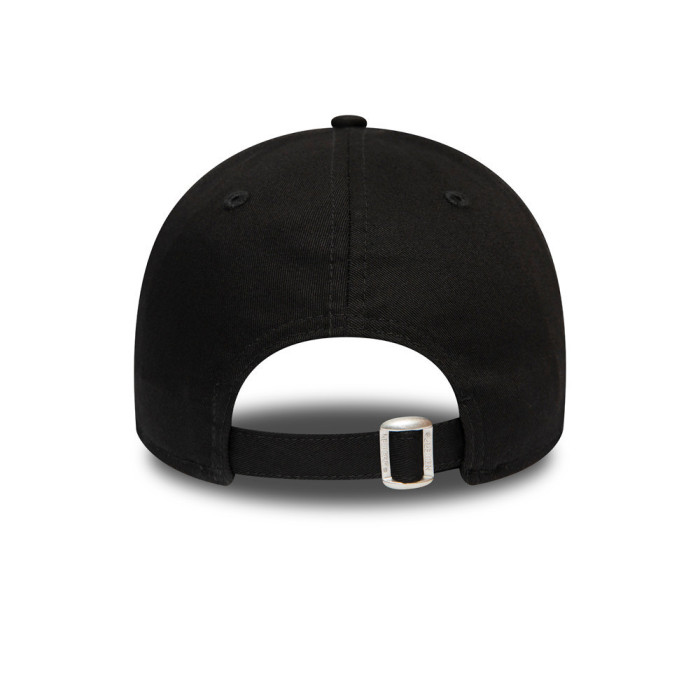 New Era Casquette New Era LOS ANGELES DODGERS ESSENTIAL 9FORTY
