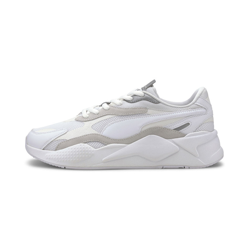 Basket Puma Rs-X3 Puzzle