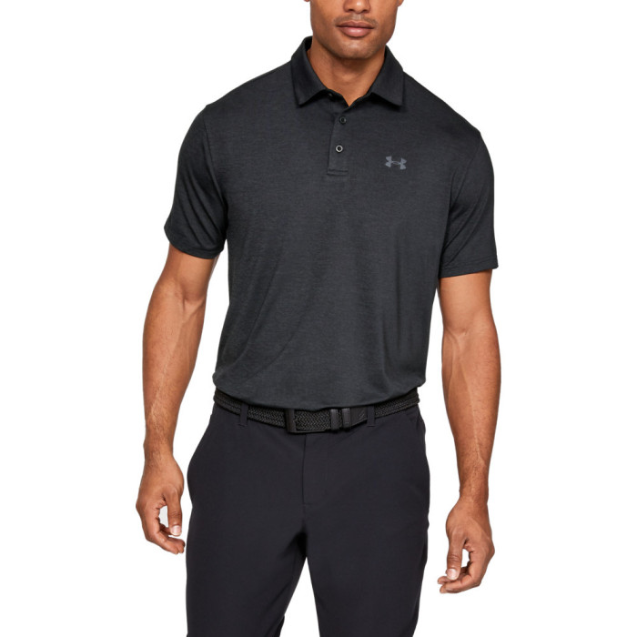 Under Armour Polo Under Armour PLAYOFF 2.0