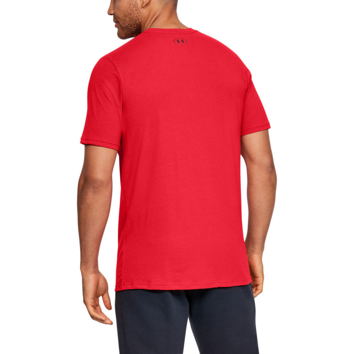 Under Armour Tee-shirt Under Armour GL FOUNDATION