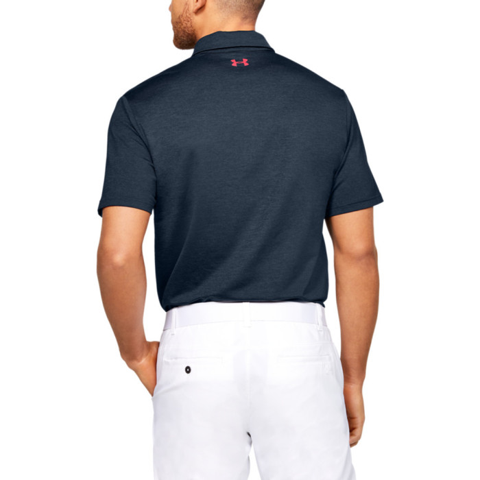 Under Armour Polo Under Armour PLAYOFF 2.0