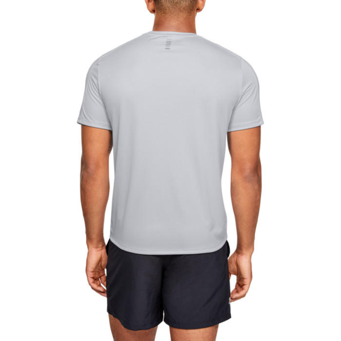 Under Armour Tee-shirt Under Armour SPEED STRIDE