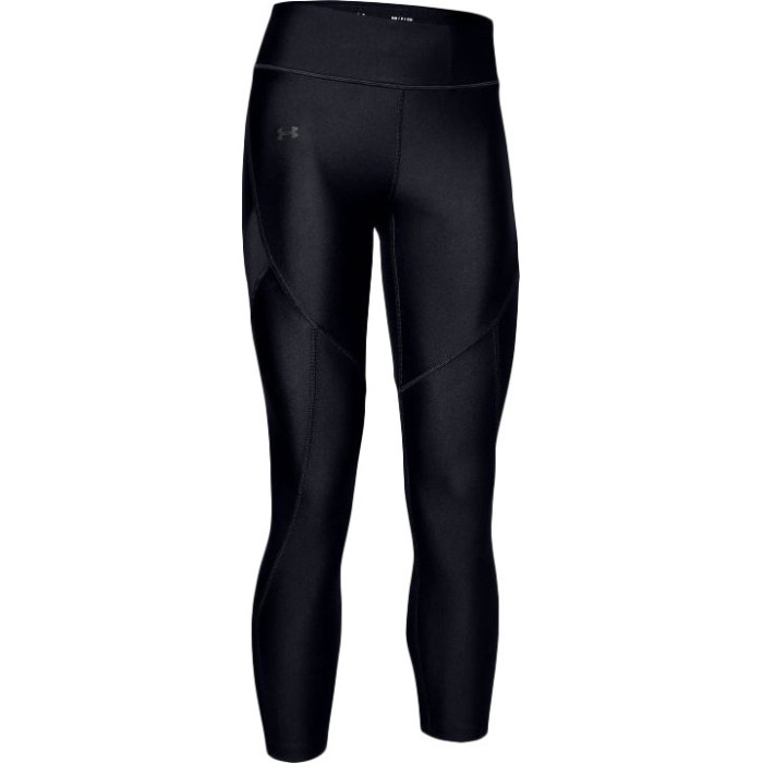 Under Armour Legging Under Armour HEATGEAR ARMOUR ANKLE CROP