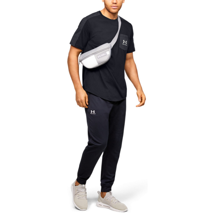 Under Armour Tee-shirt Under Armour SPORTSTYLE