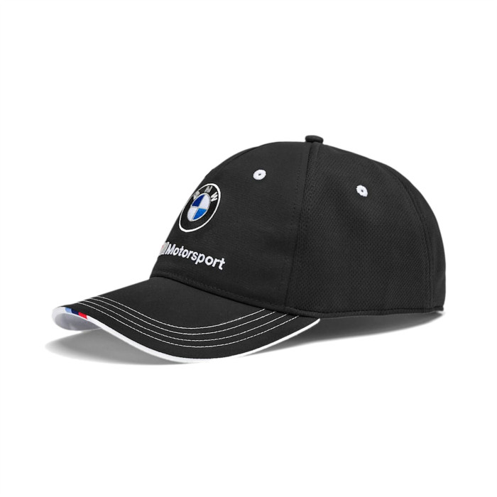 Puma Casquette Puma BMW M MOTORSPORT