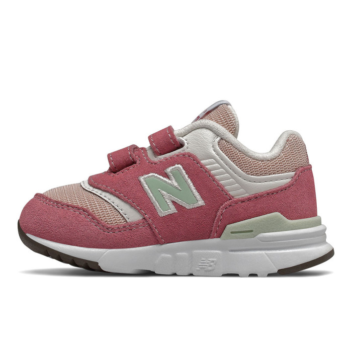 New Balance Basket New Balance HOOK AND LOOP 997H Bébé