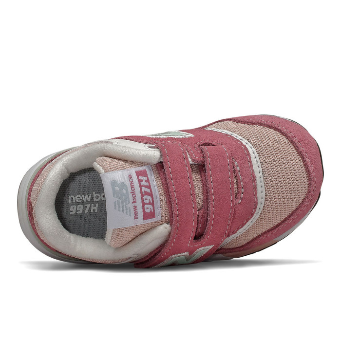 New Balance Basket New Balance HOOK AND LOOP 997H Bébé