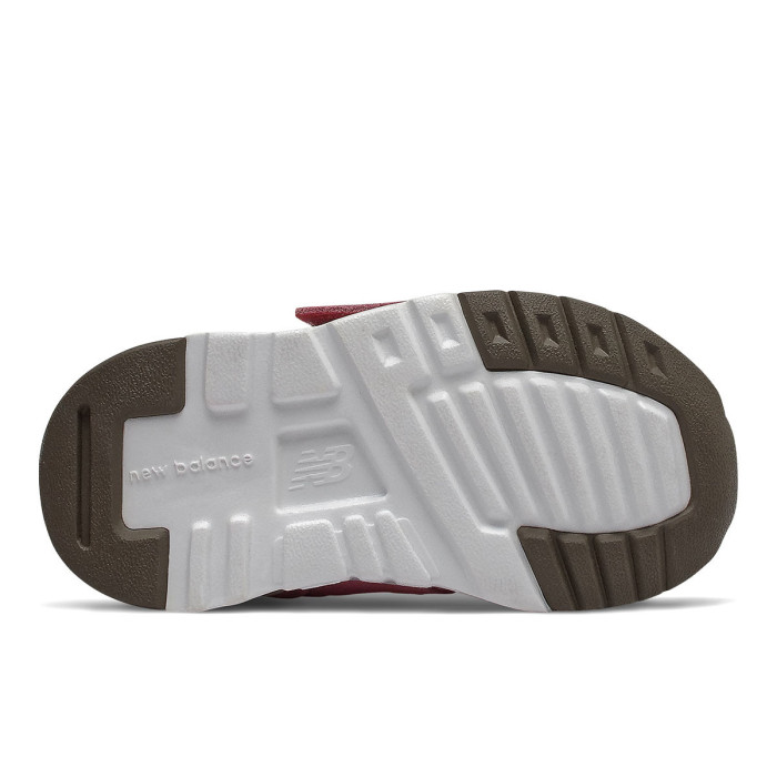 New Balance Basket New Balance HOOK AND LOOP 997H Bébé
