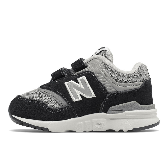 New Balance Basket New Balance HOOK AND LOOP 997H Bébé