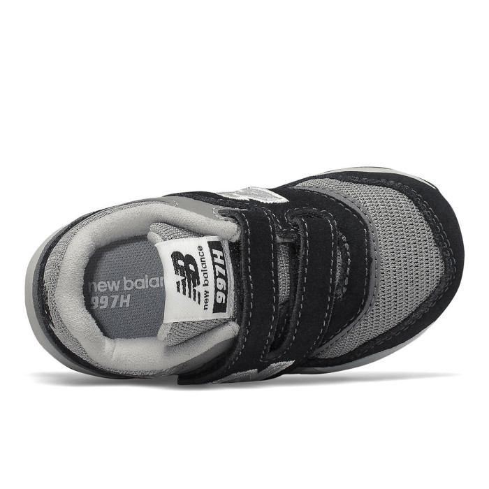 New Balance Basket New Balance HOOK AND LOOP 997H Bébé