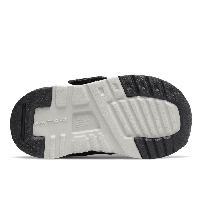 New Balance Basket New Balance HOOK AND LOOP 997H Bébé