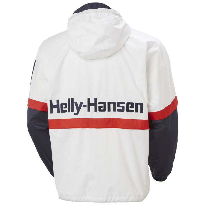 Helly Hansen Veste coupe-vent Helly Hansen YU20 RAIN