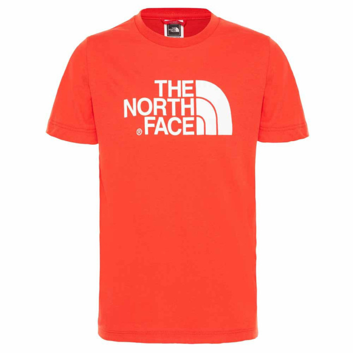 The North Face Tee-shirt The North Face EASY