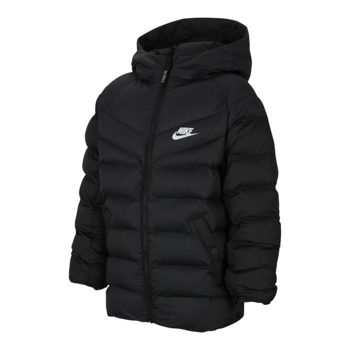 doudoune nike sportswear