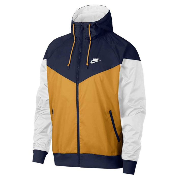coupe vent nike sportswear coupe vent nike sportswear