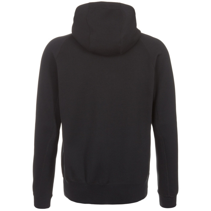 Sweat Nike Tech Fleece AW77 - Ref. 559592-012
