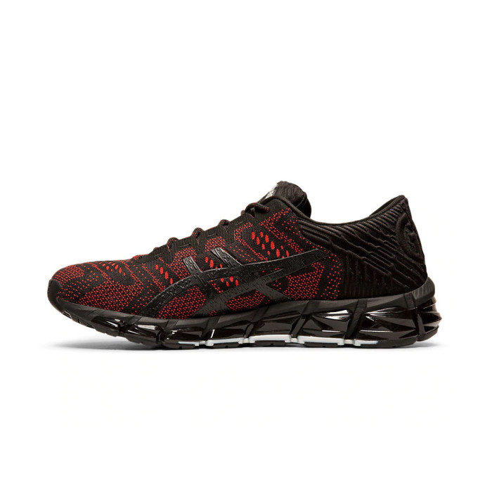 Asics Basket Asics GEL-QUANTUM 360 5 JACQUARD