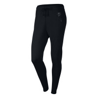 Pantalon de survêtement Nike Tech Fleece - Ref. 617325-011