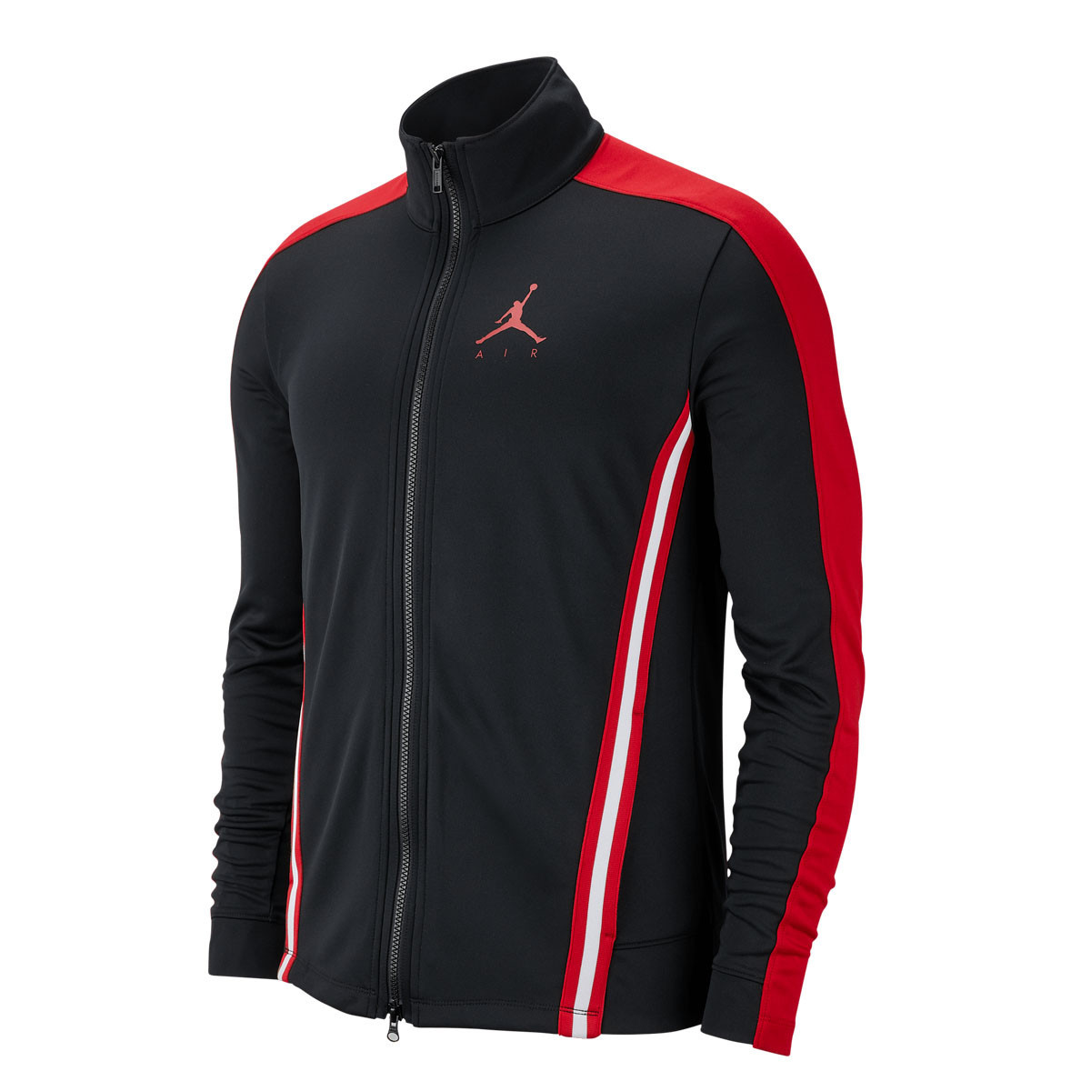 Veste De Survêtement Nike Jordan Jumpman Flight