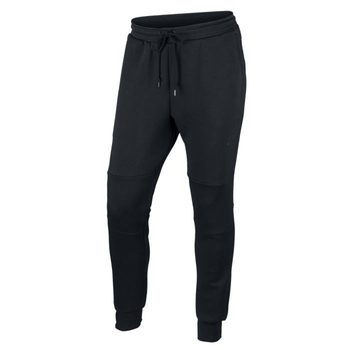 Pantalon de survêtement Nike Tech Fleece - Ref. 545343-011