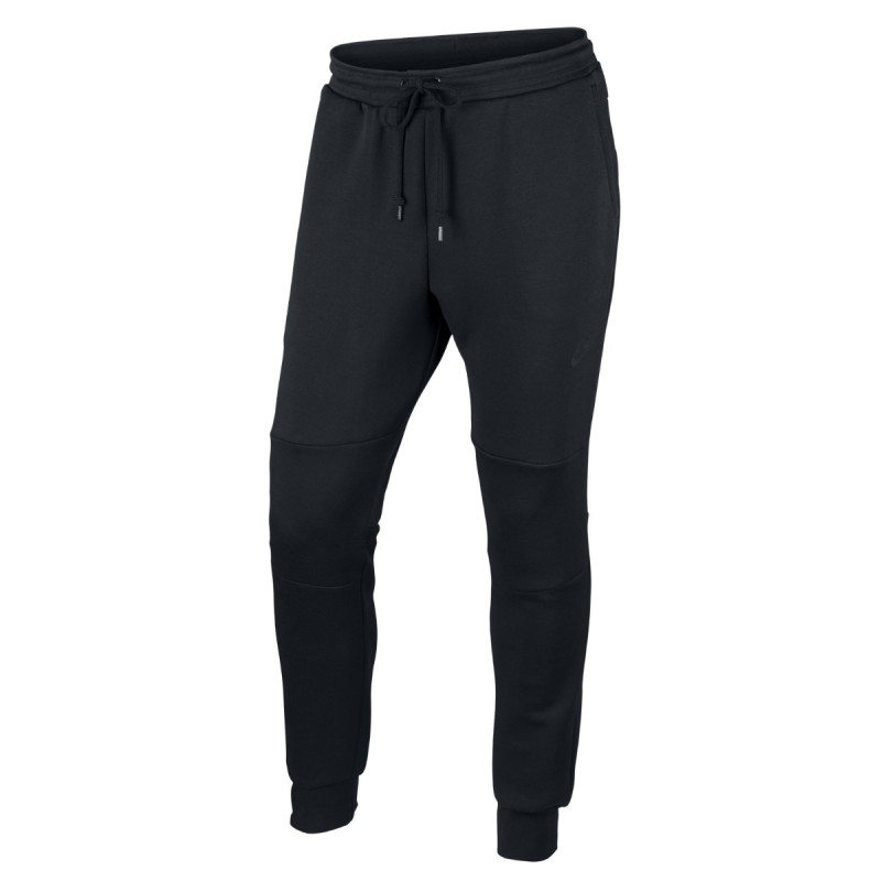 Pantalon de survêtement Nike Tech Fleece - Ref. 545343-011 Pantalon de survêtement Nike Tech Fleece - Ref. 545343-011