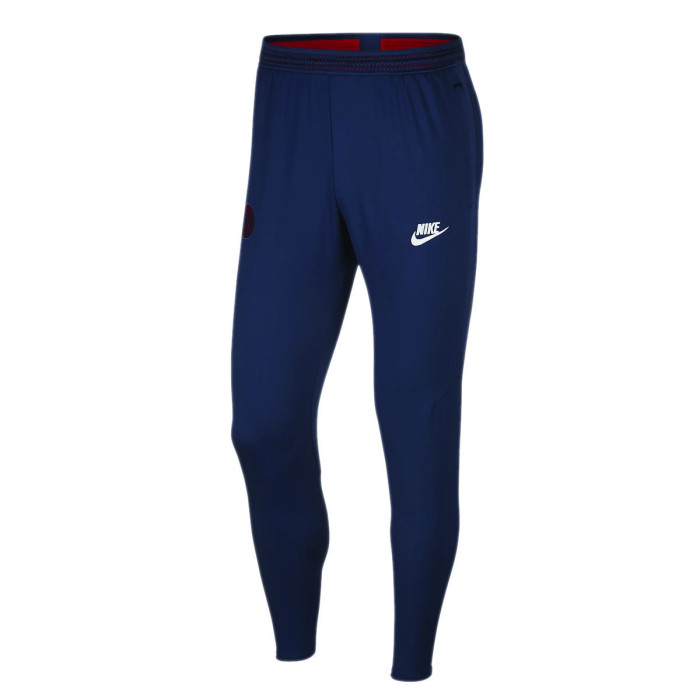 Nike Pantalons de survêtement Nike PSG DRY STRIKE PANT KP