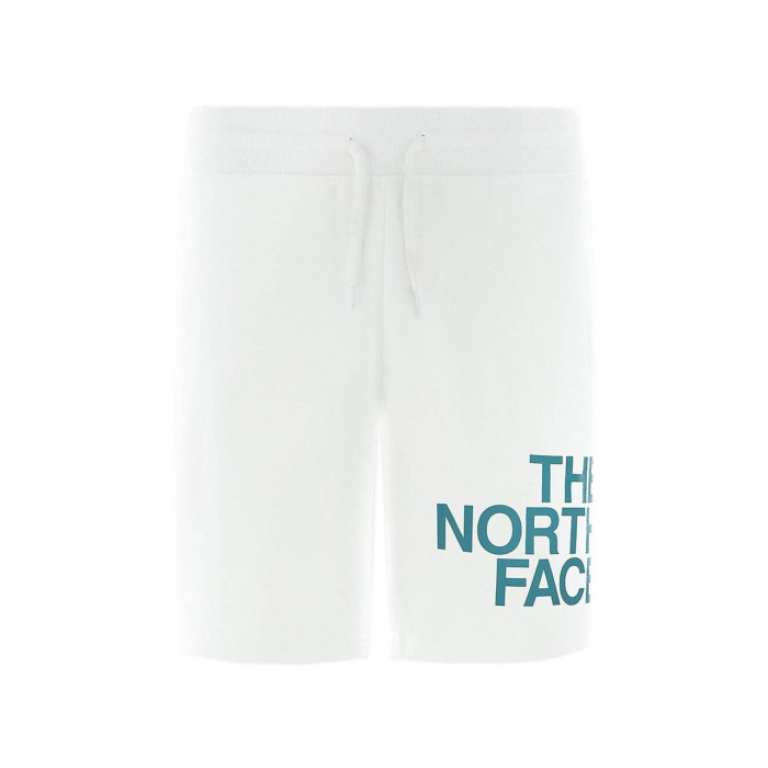 The North Face Short The North Face GRAPHIC FLOW