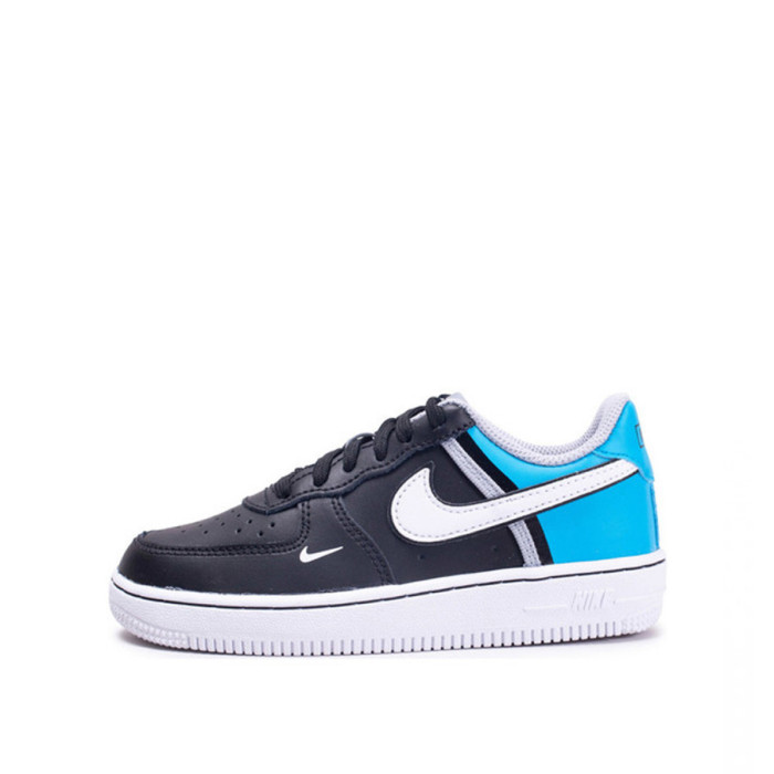 air force one lv8 2