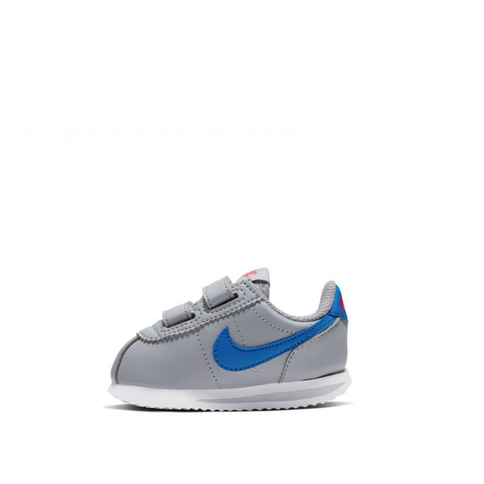 Nike Basket Nike CORTEZ BASIC SL Bébé