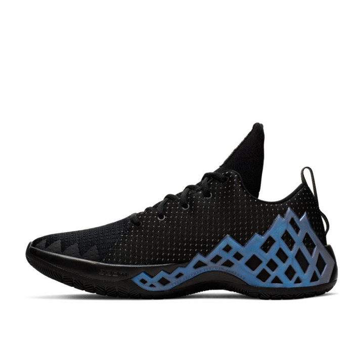 Nike Basket Nike JORDAN JUMPMAN DIAMOND LOW