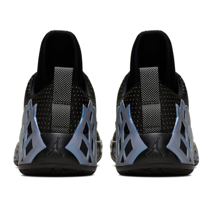 Nike Basket Nike JORDAN JUMPMAN DIAMOND LOW