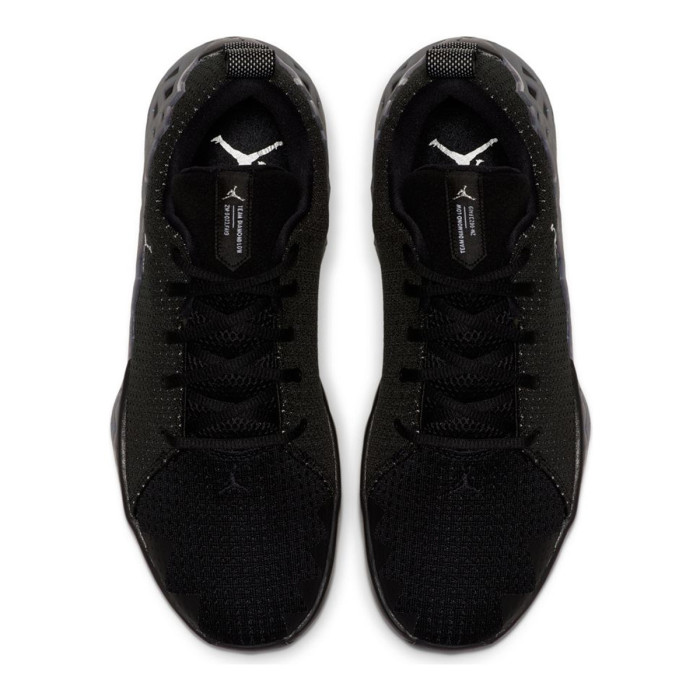 Nike Basket Nike JORDAN JUMPMAN DIAMOND LOW