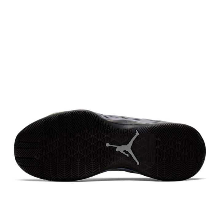 Nike Basket Nike JORDAN JUMPMAN DIAMOND LOW