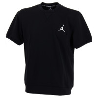 Tee-shirt Nike Jordan Dominate - Ref. 634926-010