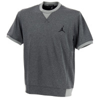 Tee-shirt Nike Jordan Dominate - Ref. 634926-063