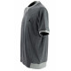 Tee-shirt Nike Jordan Dominate - Ref. 634926-063