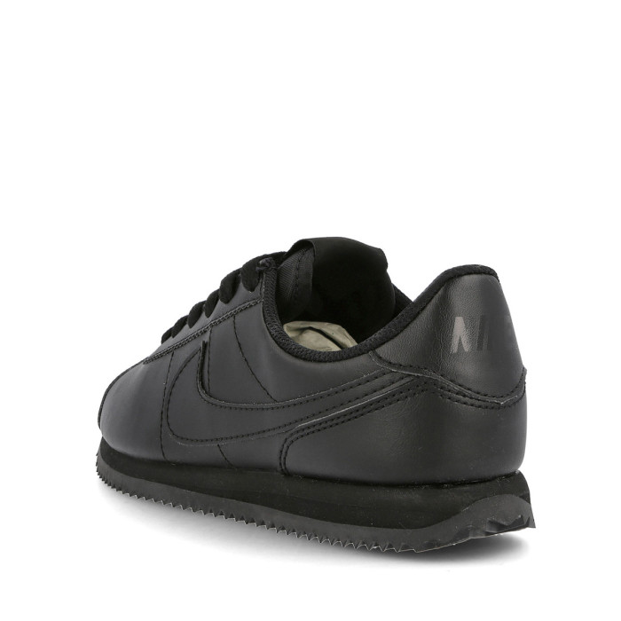 Basket Nike CORTEZ BASIC SL Junior