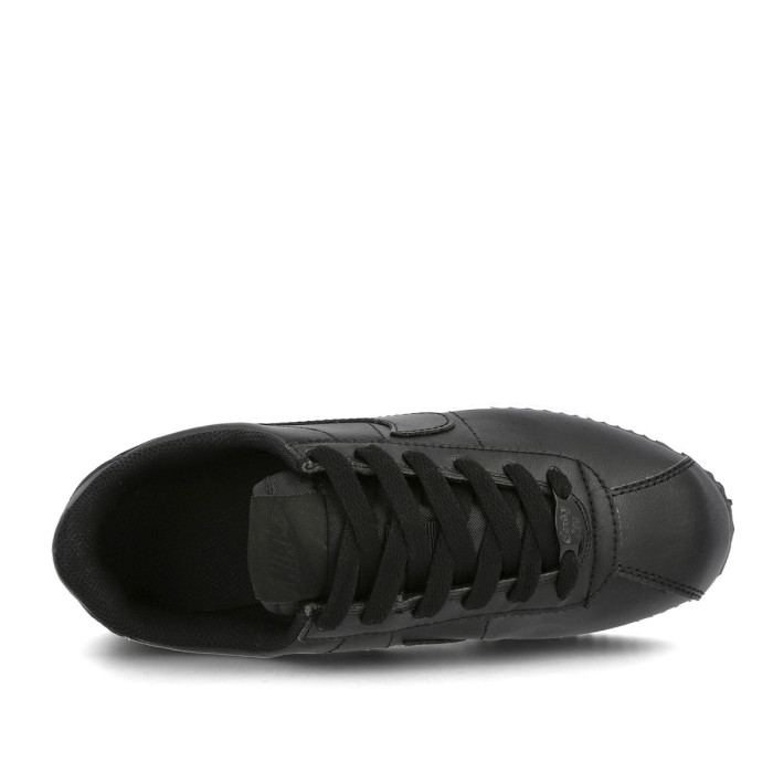 Basket Nike CORTEZ BASIC SL Junior