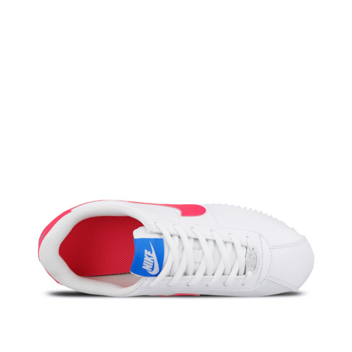 Basket Nike CORTEZ BASIC SL Junior