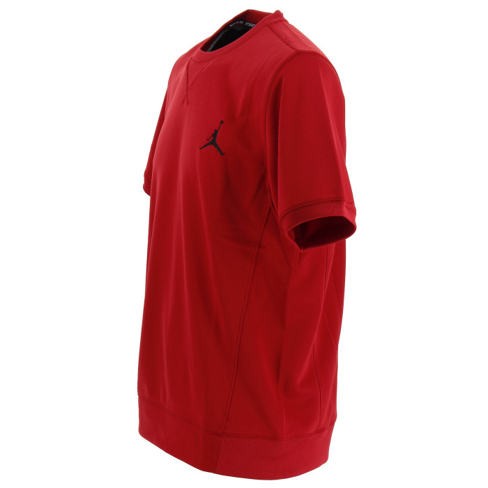 Tee-shirt Nike Jordan Dominate - Ref. 634926-695