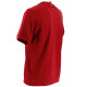 Tee-shirt Nike Jordan Dominate - Ref. 634926-695
