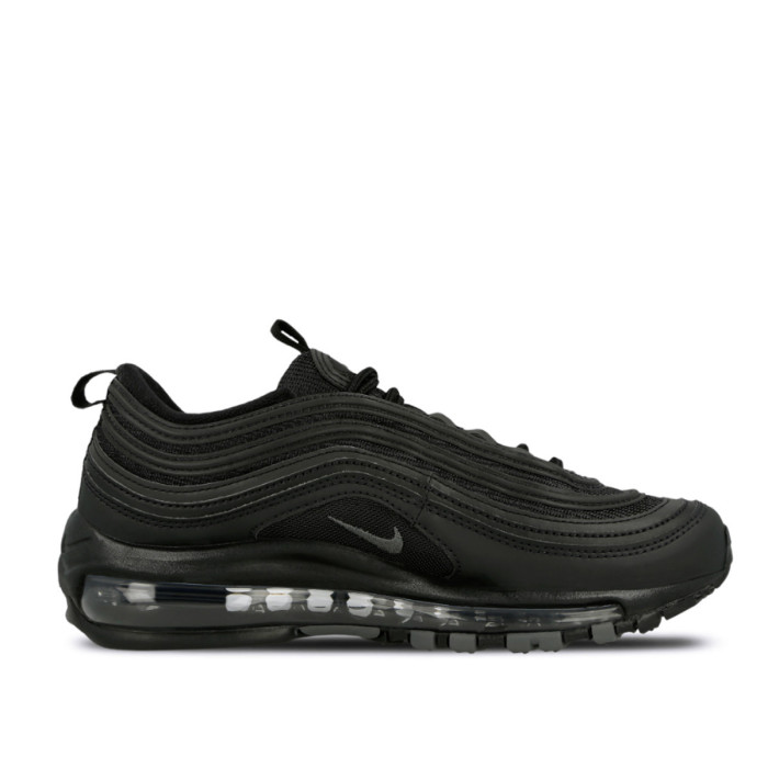 Nike Basket Nike AIR MAX 97