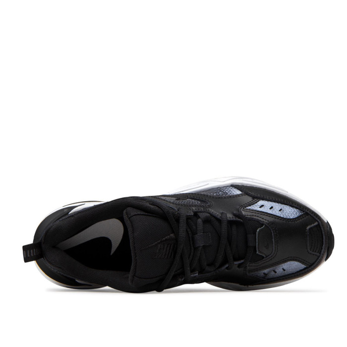 Nike Basket Nike M2K TEKNO ESSENTIAL
