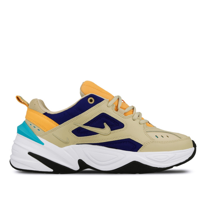 Nike Basket Nike M2K TEKNO